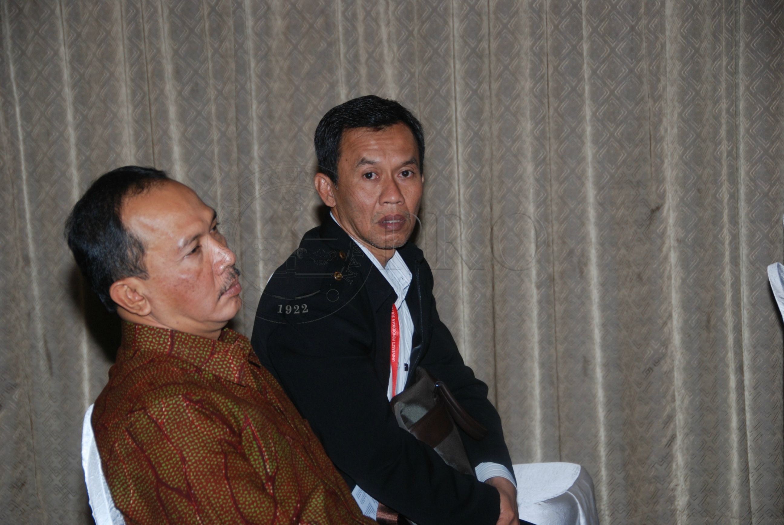 PRO 12 120 upi DSC 6041